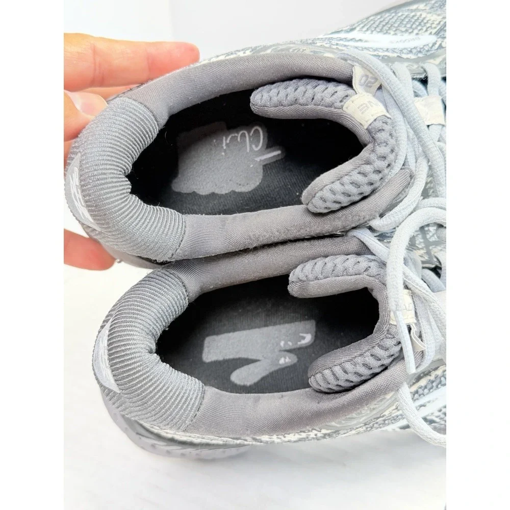 Brooks adrenaline gts